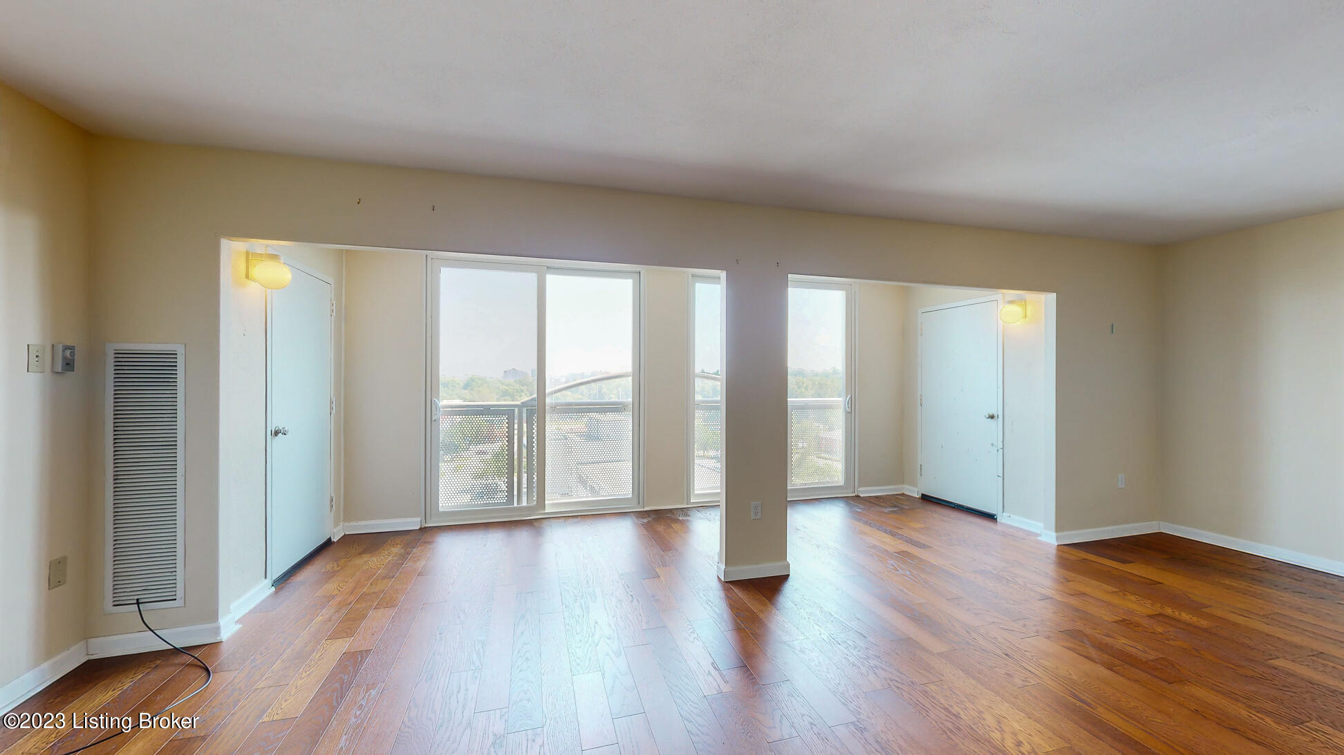2121 Nicholasville Road, Unit 812 Lexington, KY 40503 - Photo 27 of 55 2121-Nicholasville-Rd_Unit-812_027