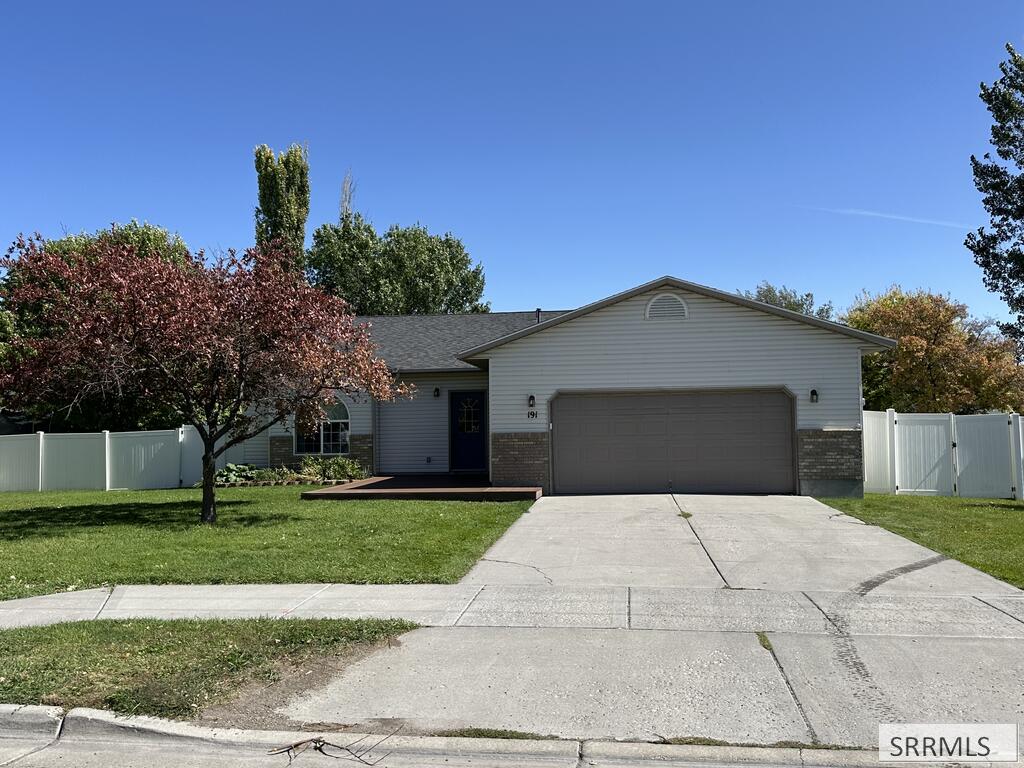191 Pioneer Road Rexburg, ID 83440 - Photo 30 of 38 Gallery Image 30