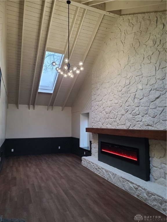 9150 Meeker Road Dayton, OH 45414 - Photo 11 of 60 Gallery Image 11