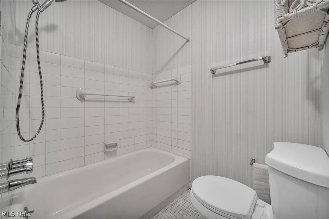 6478 State Road, Unit G6 Cleveland, OH 44134 - Photo 26 of 39 Gallery Image 26