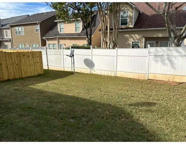 $1,925 | 140 Oakmont Drive, Dawsonville, GA 30534