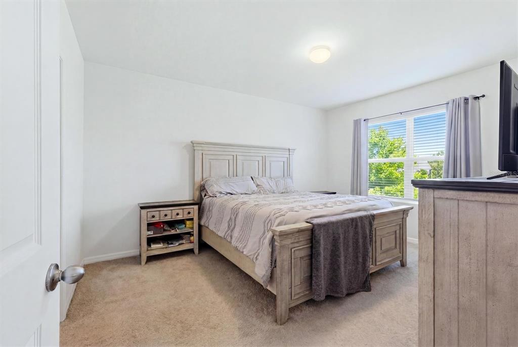 258 Rio De Janeiro Avenue Punta Gorda, FL 33983 - Photo 16 of 34
