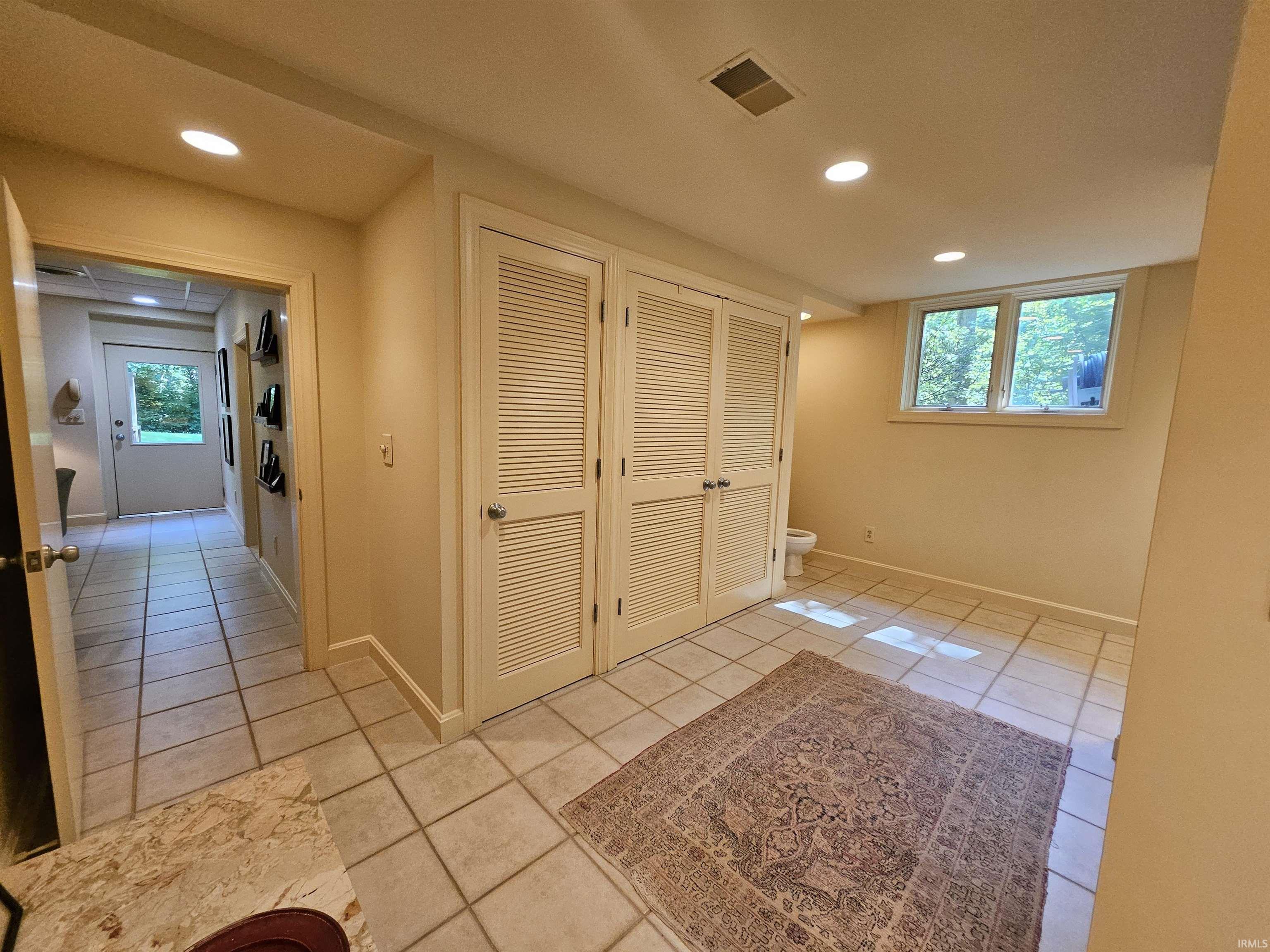 3525 Koring Road Evansville, IN 47720 - Photo 24 of 36