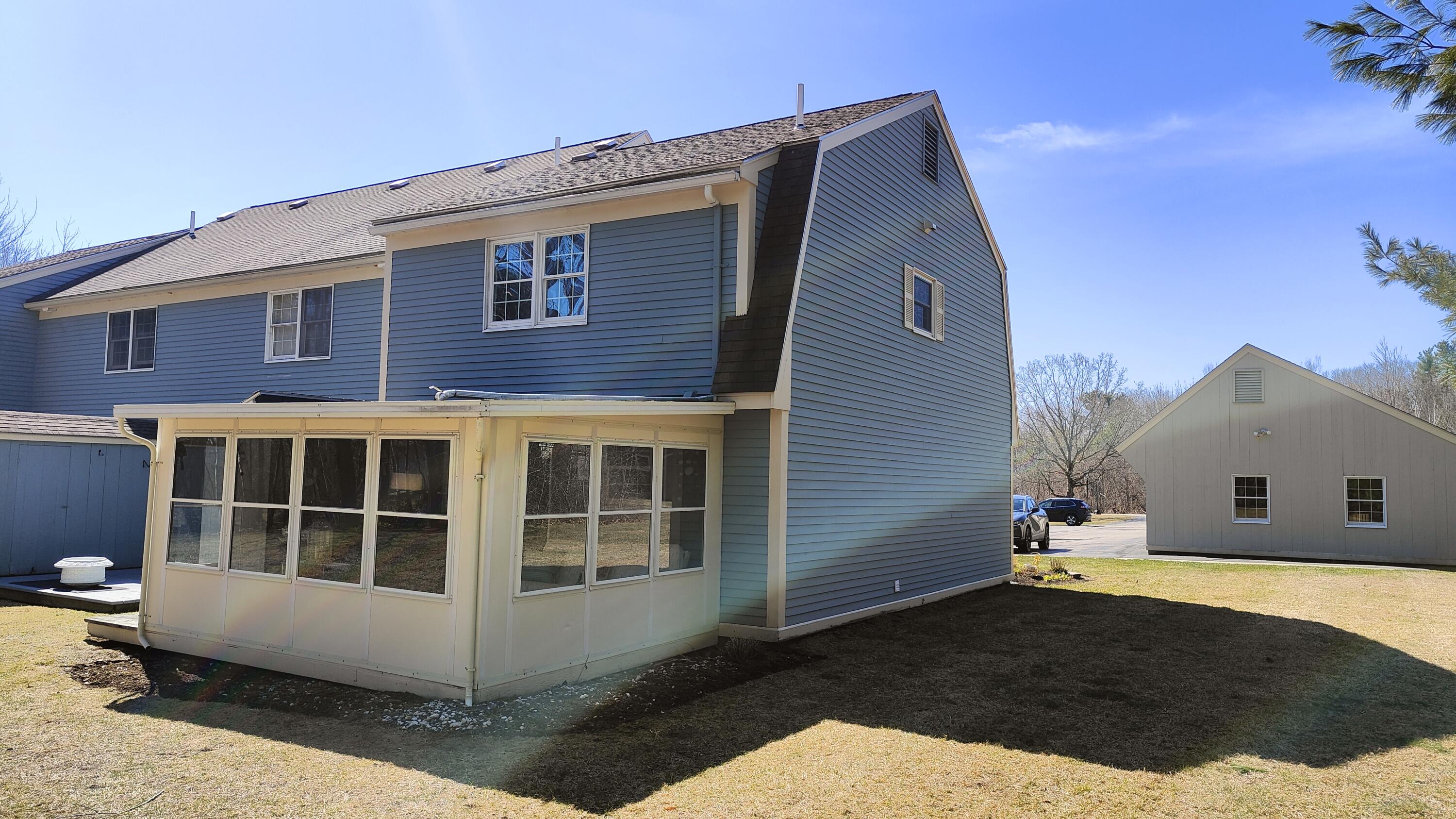 54 Blacksmith Road, Unit 13 Wells, ME 04090 - Photo 3 of 44 IMG20250410104642 - Copy