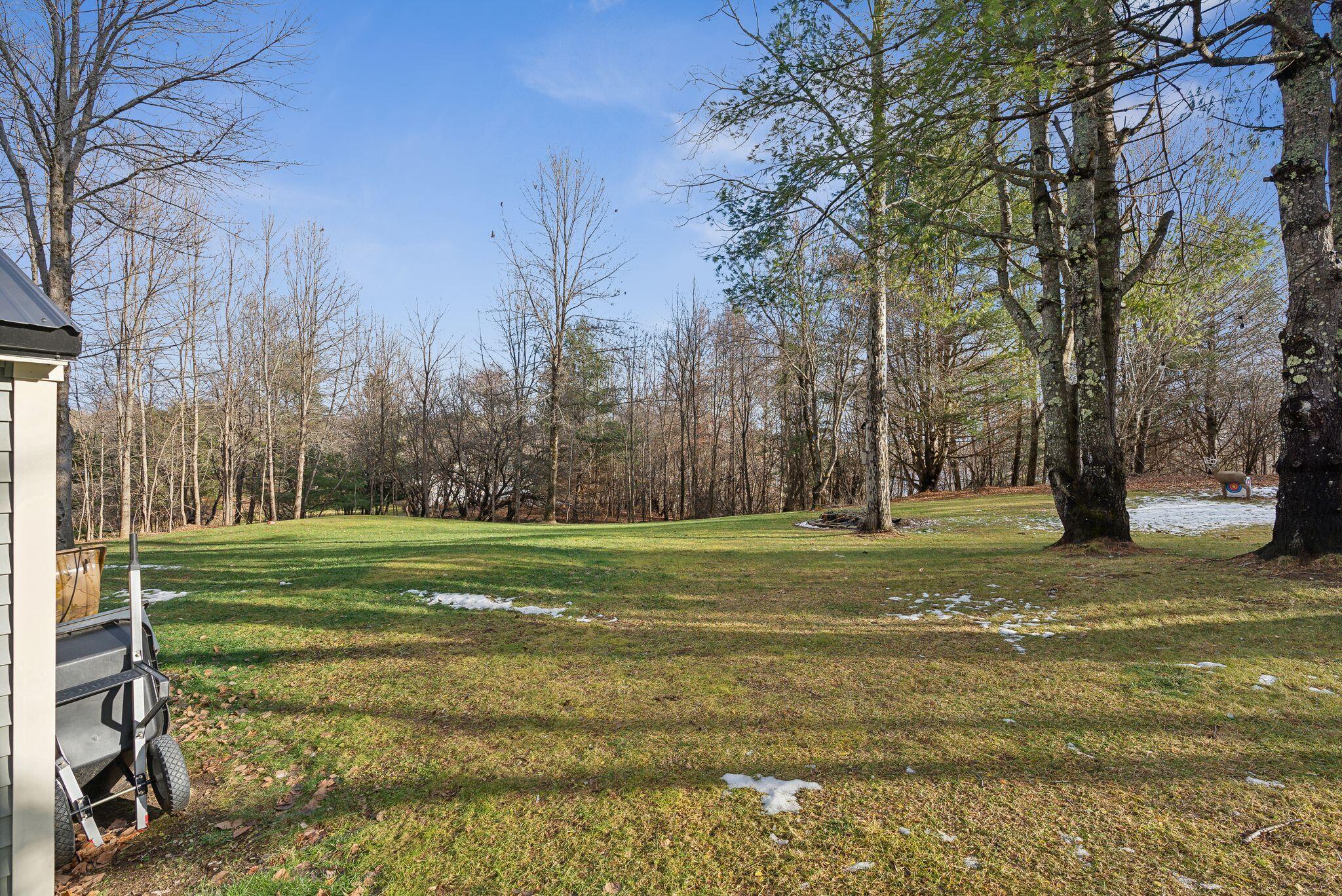 576 Neck Road China, ME 04358 - Photo 21 of 33 3_DSC00723