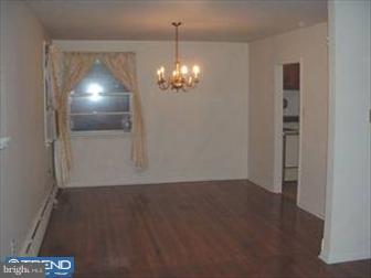 725 Elgin Road Newtown Square, PA 19073 - Photo 4 of 6 Dining Room
