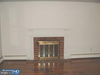 725 Elgin Road Newtown Square, PA 19073 - Photo 5 of 6 Family Room