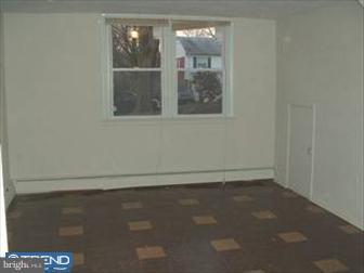 725 Elgin Road Newtown Square, PA 19073 - Photo 6 of 6 Gallery Image 6
