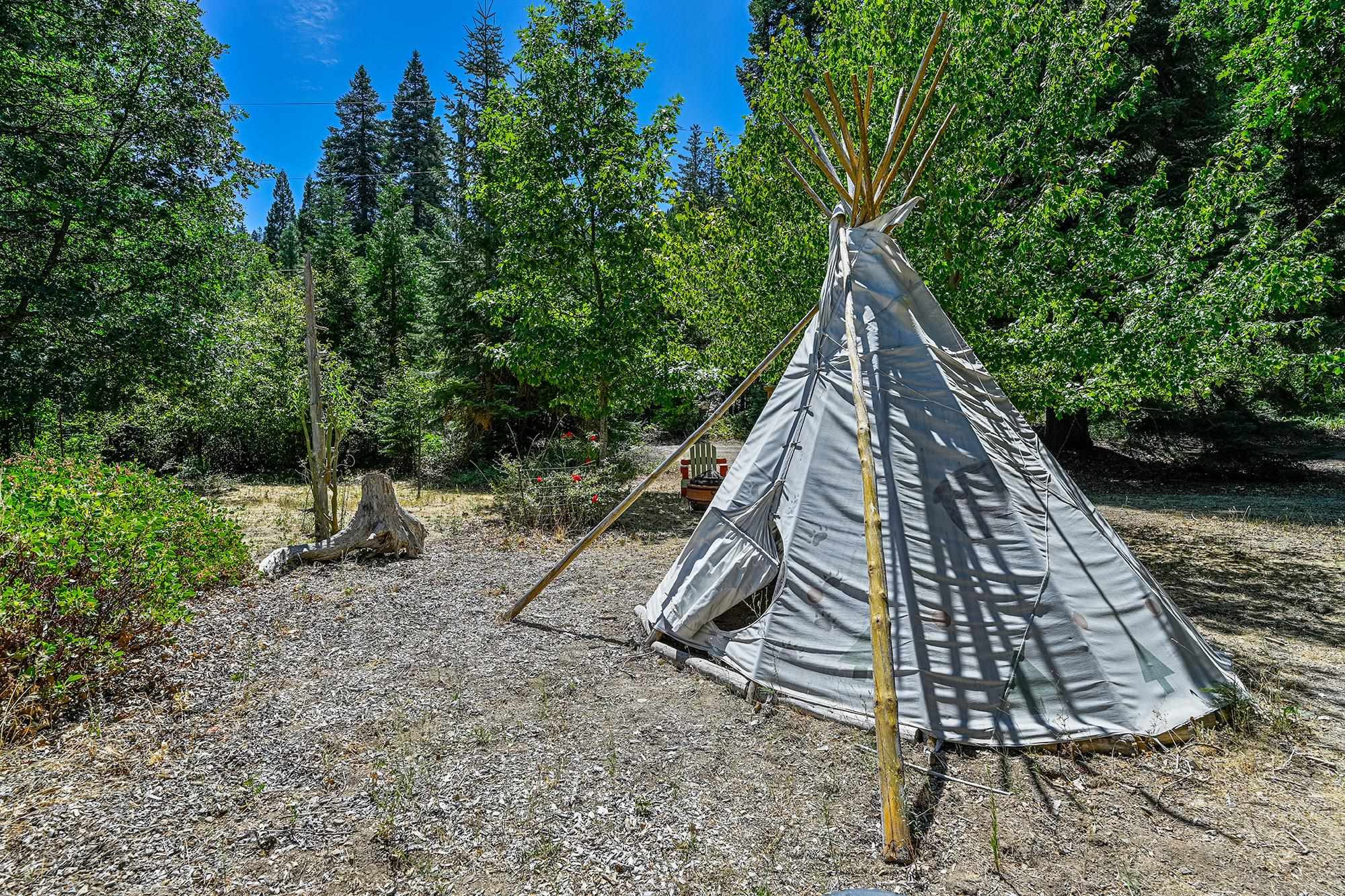 1647 Davis Place Road Mount Shasta, CA 96067 - Photo 30 of 41 Gallery Image 30