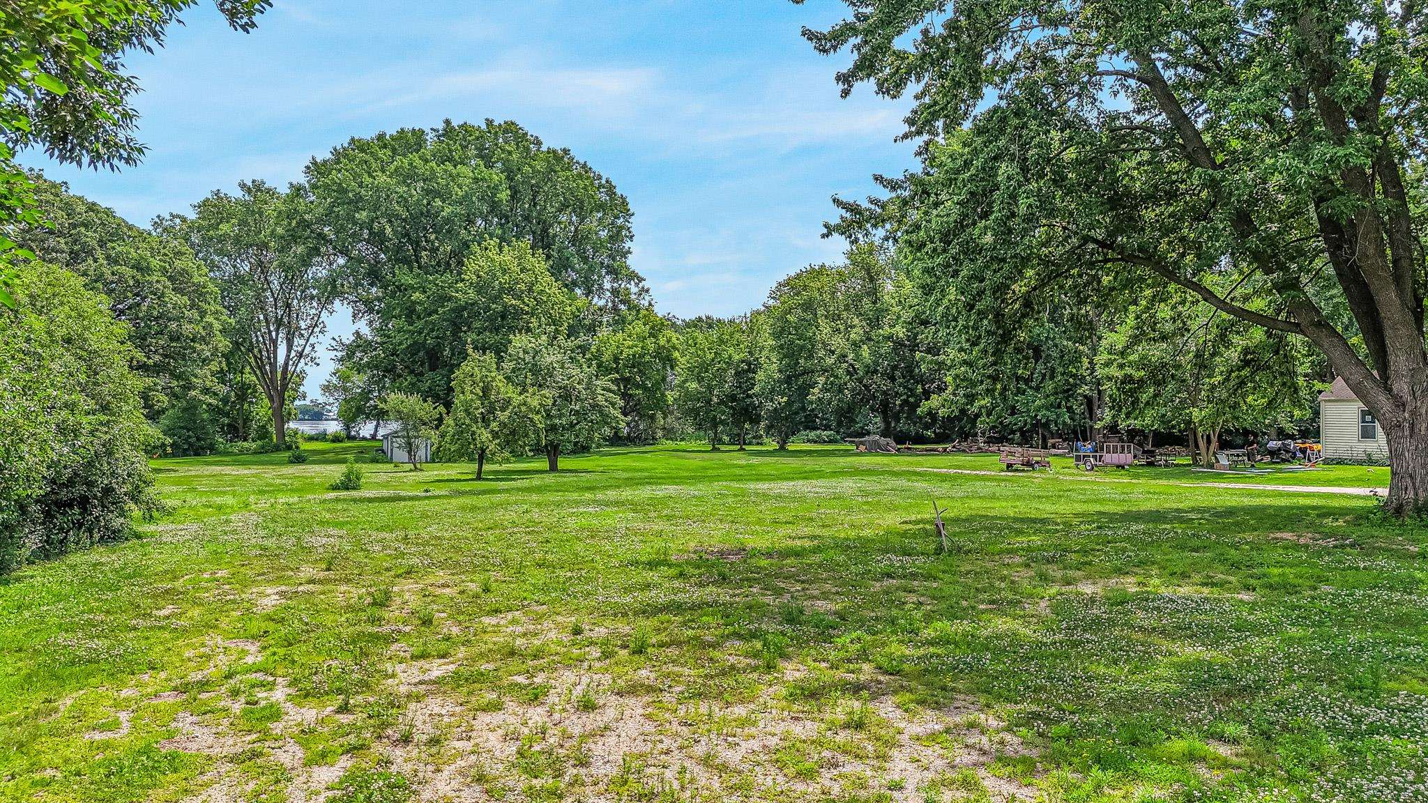 3488 County Rd A Oshkosh, WI 54901 - Photo 8 of 15