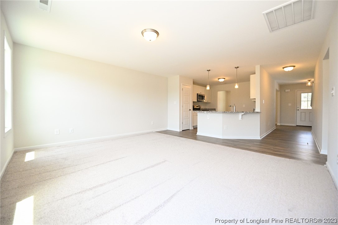 1728 Ramsdale Road Hope Mills, NC 28348 - Photo 1 of 7 Gallery Image 1