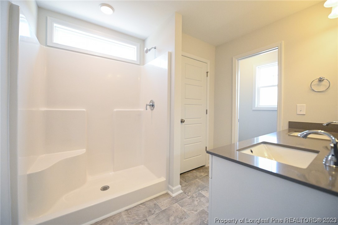 1728 Ramsdale Road Hope Mills, NC 28348 - Photo 5 of 7 Gallery Image 5