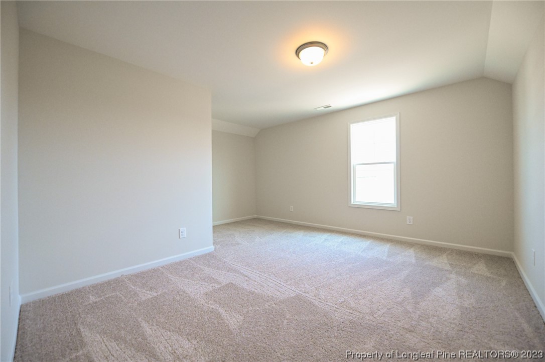 1728 Ramsdale Road Hope Mills, NC 28348 - Photo 6 of 7 Gallery Image 6