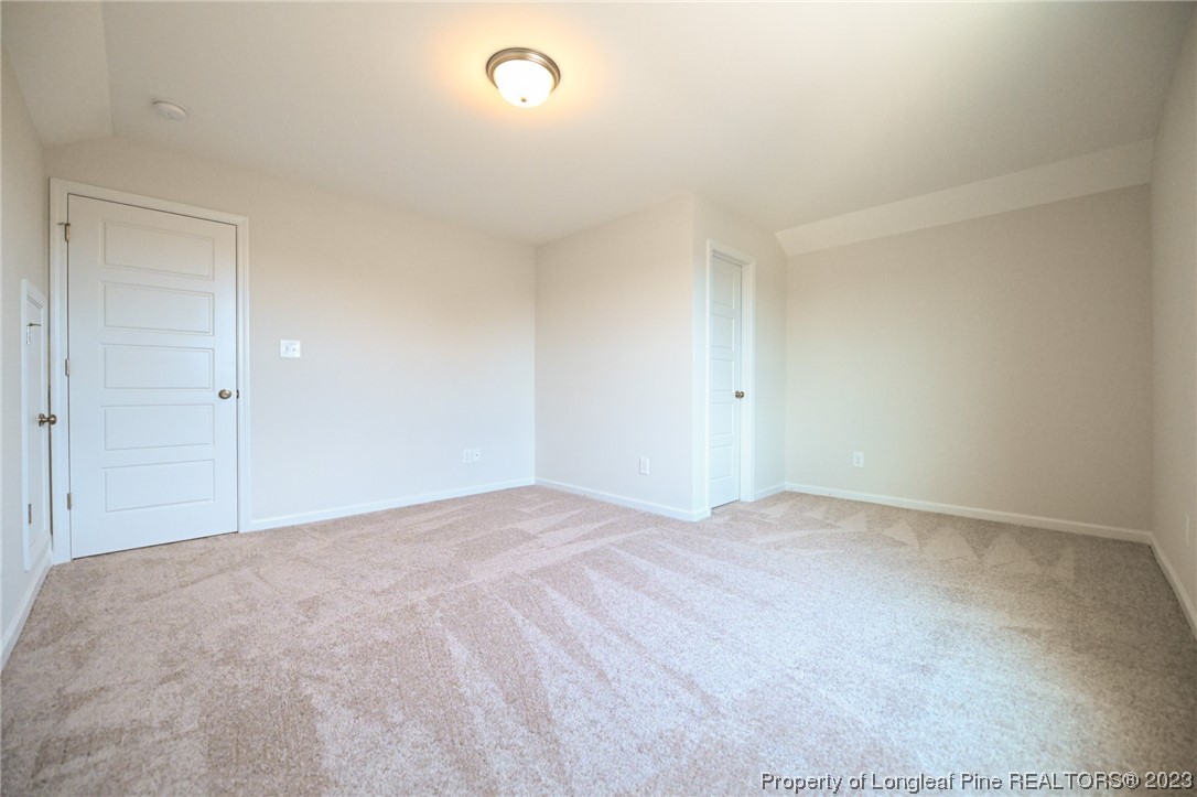 1728 Ramsdale Road Hope Mills, NC 28348 - Photo 7 of 7 Gallery Image 7