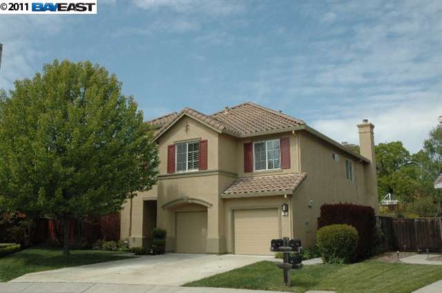 25 Stow Court San Ramon, CA 94583 - Photo 1 of 1 Gallery Image 1