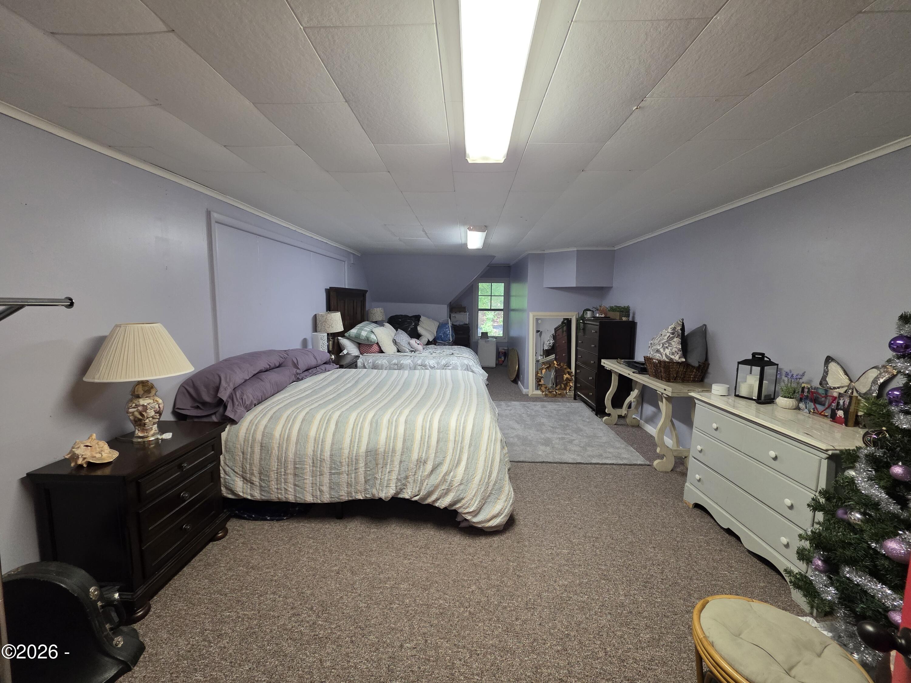 750 Northwest Forestry Road Toledo, OR 97391 - Photo 49 of 84