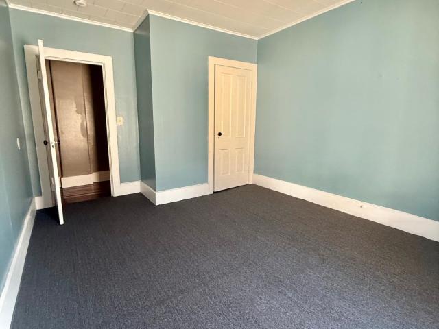 313 West 5th Avenue Warren, PA 16365 - Photo 25 of 32 Gallery Image 25