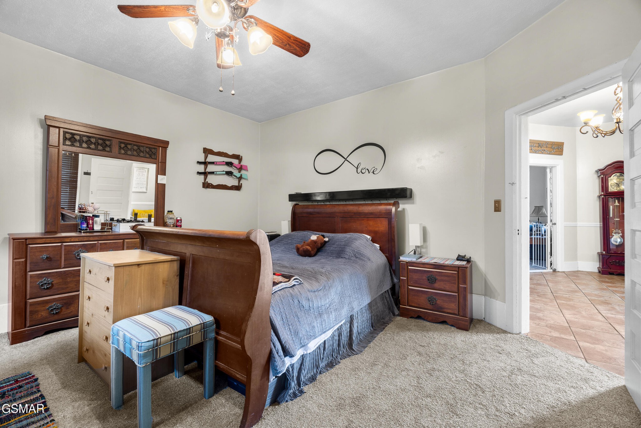 871 Hinkle Road Dandridge, TN 37725 - Photo 13 of 50 Gallery Image 13