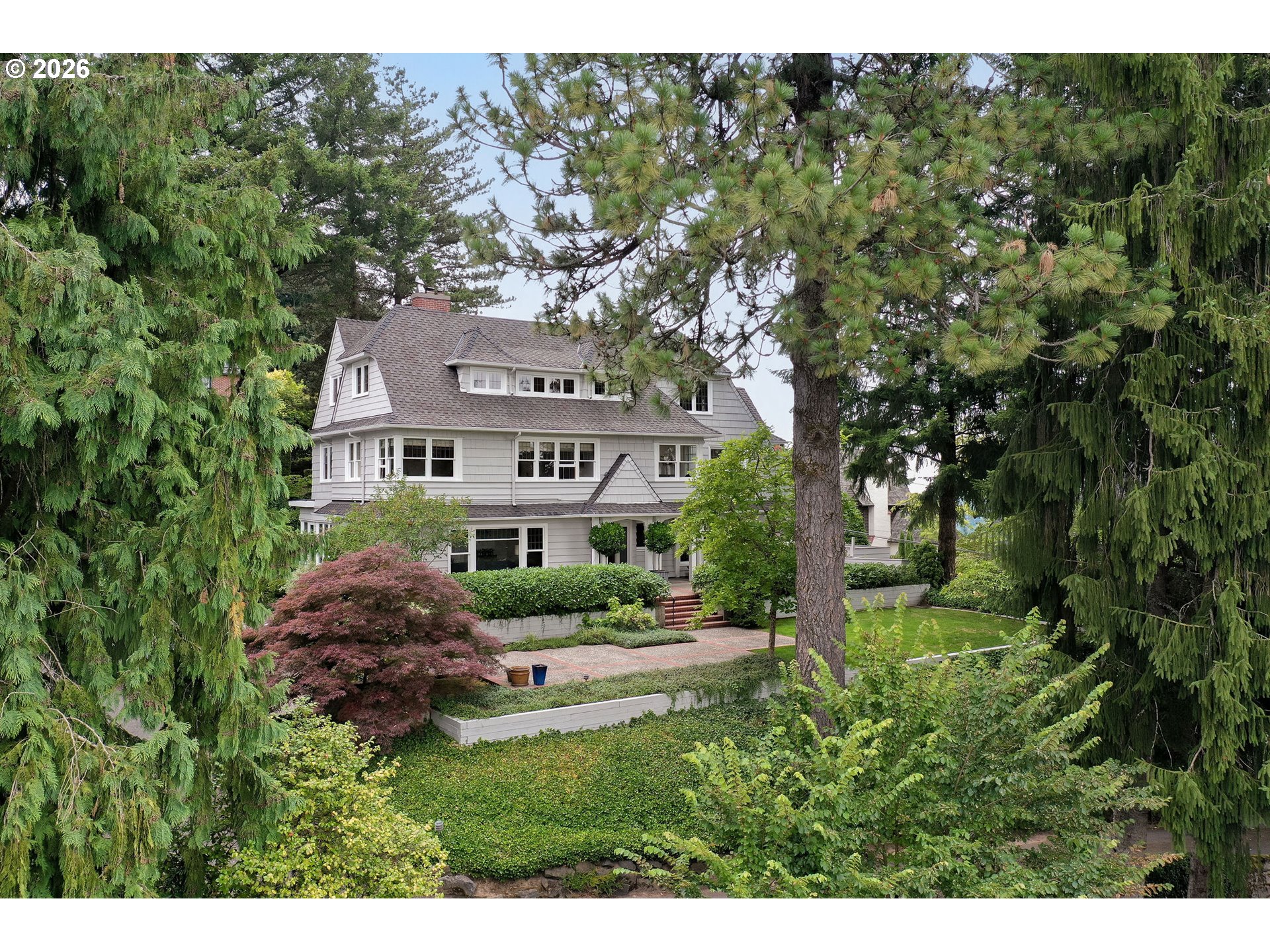1708 Southwest Hawthorne Terrace Portland, OR 97201 - Photo 1 of 48 Gallery Image 1
