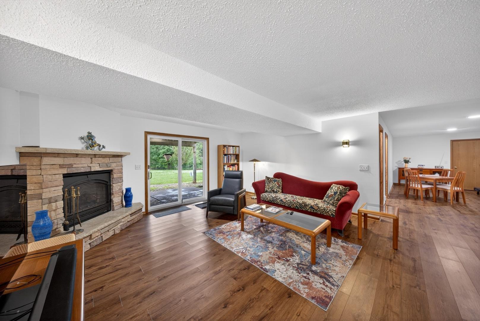 1800 13th Avenue Northeast Rochester, MN 55906 - Photo 31 of 35
