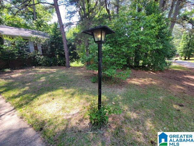 108 Remington Road Birmingham, AL 35215 - Photo 3 of 29
