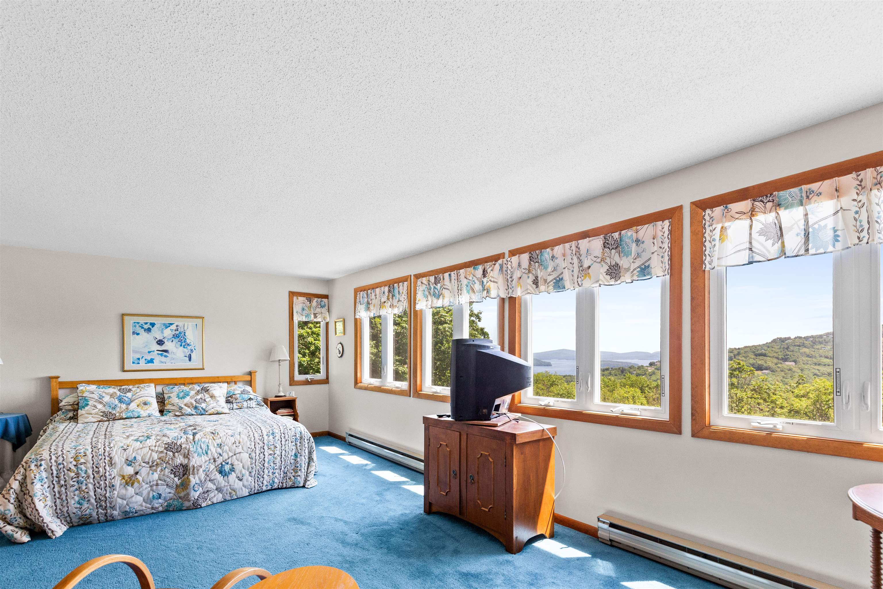 176 Sagamore Road Gilford, NH 03249 - Photo 22 of 33 Gallery Image 22