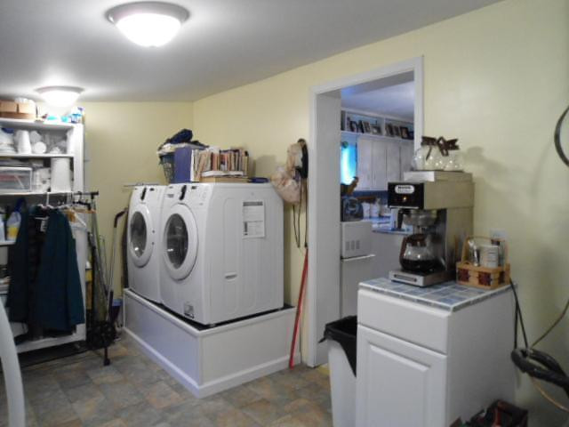 4255 Bardstown Road Lawrenceburg, KY 40342 - Photo 16 of 43 Photo 18