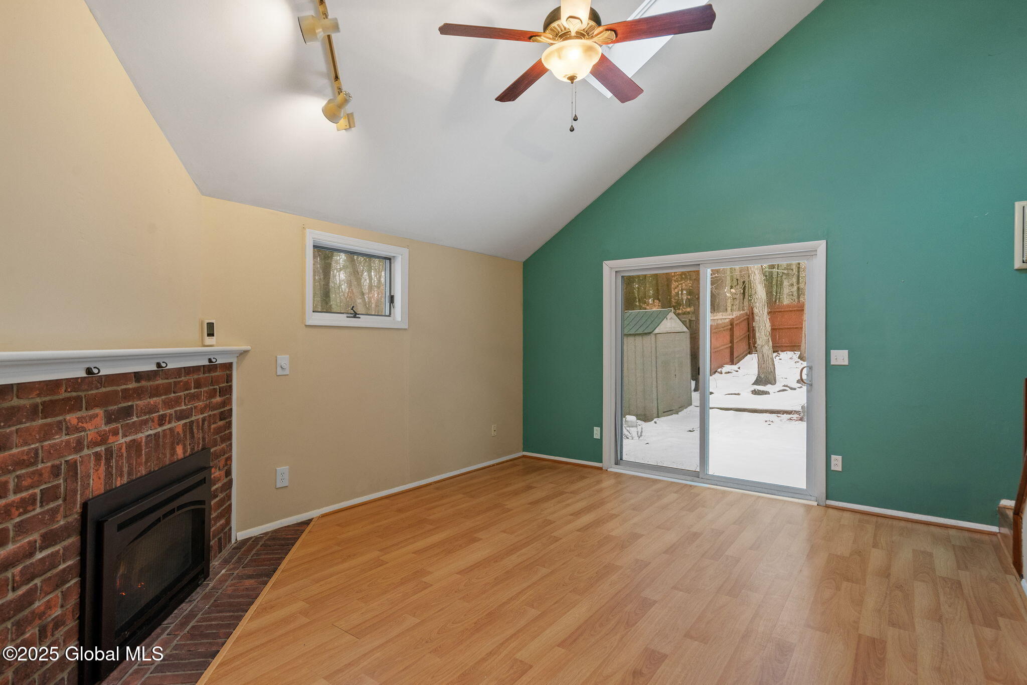 88 Thimbleberry Road Malta, NY 12020 - Photo 16 of 49 14-web-or-mls-88-thimbleberry-rd