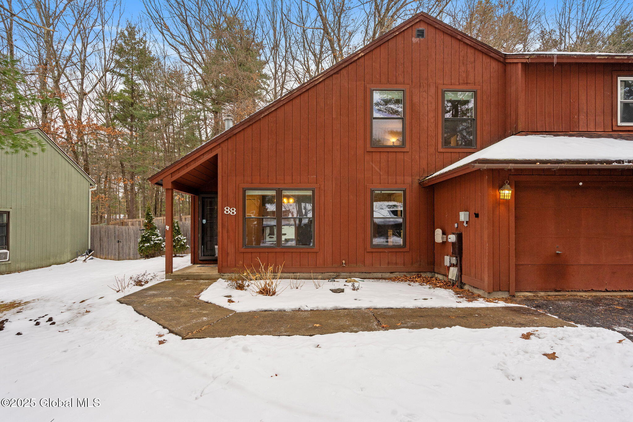 88 Thimbleberry Road Malta, NY 12020 - Photo 3 of 49 2-web-or-mls-88-thimbleberry-rd