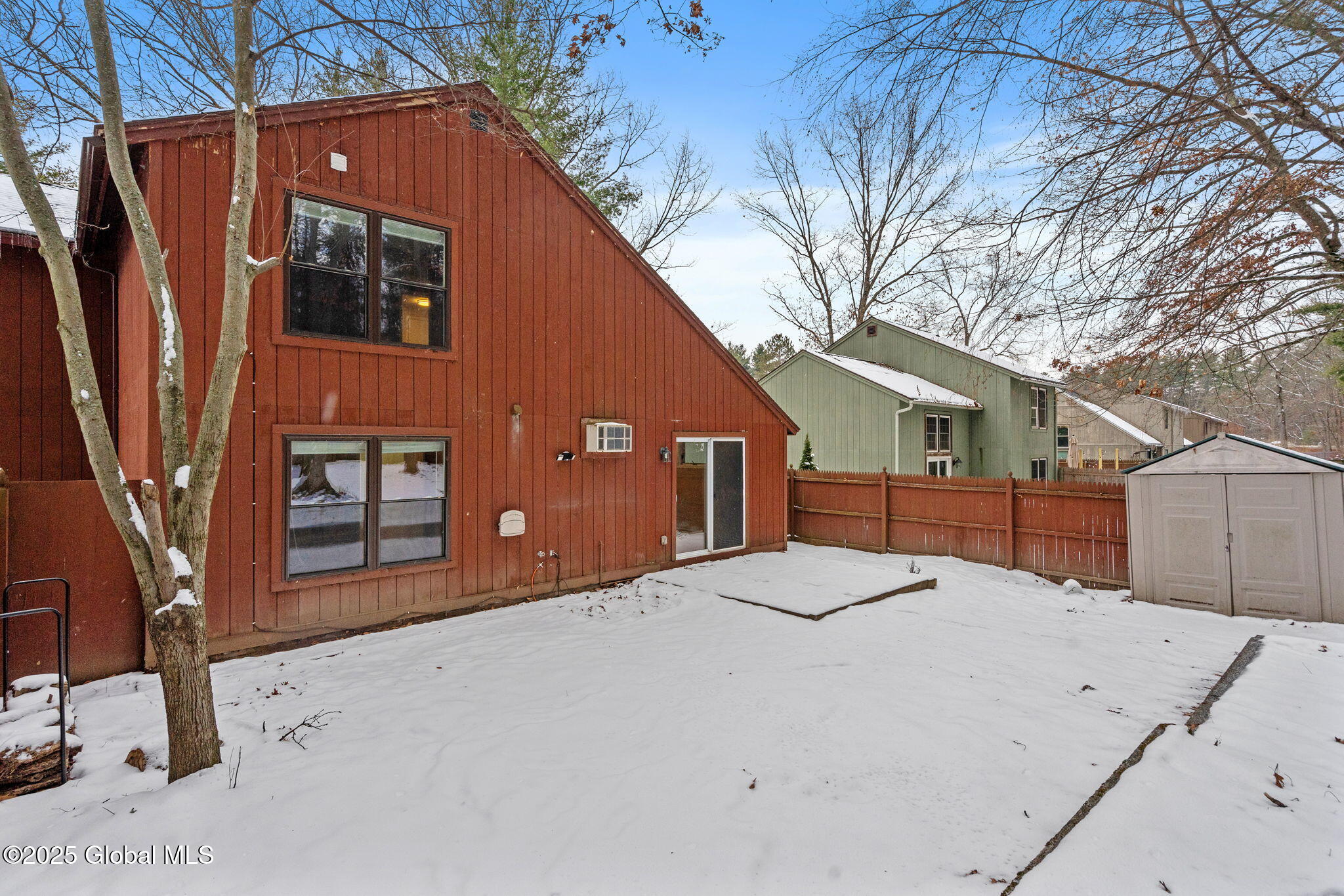 88 Thimbleberry Road Malta, NY 12020 - Photo 48 of 49 45-web-or-mls-88-thimbleberry-rd