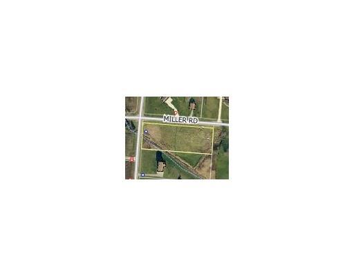 2000 Ballentine Pike, Unit 13 Springfield, OH 45502 - Photo 1 of 1