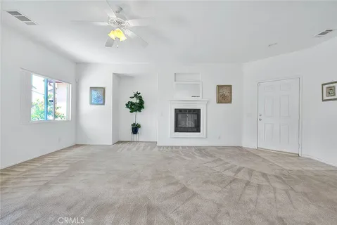 $769,000 | 1430 Orange Tree Lane, Upland, CA 91786