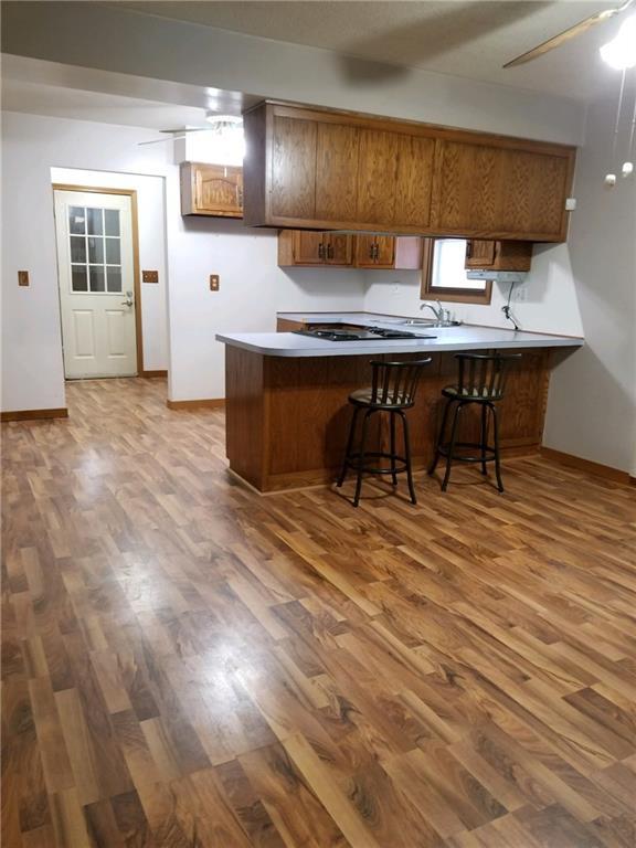 3920 St Johns Road Lima, OH 45806 - Photo 4 of 12