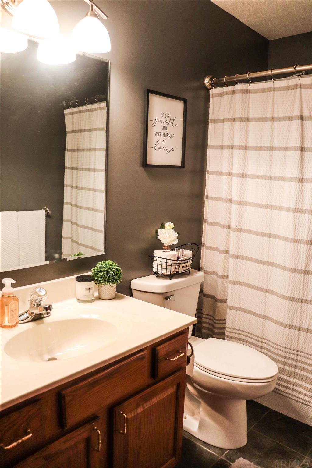 8115 St Joe Center Road Fort Wayne, IN 46835 - Photo 13 of 36 Gallery Image 13