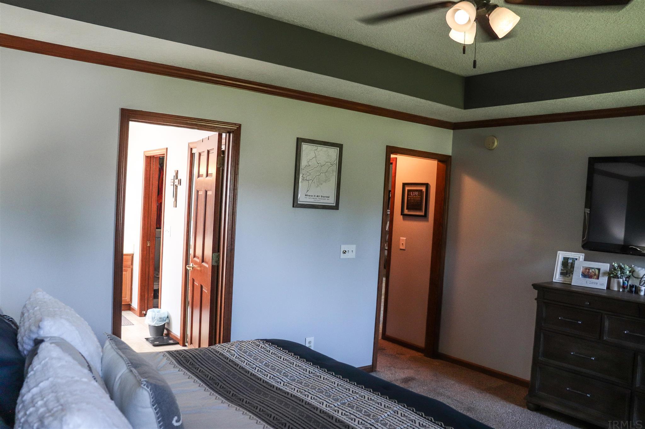 8115 St Joe Center Road Fort Wayne, IN 46835 - Photo 20 of 36 Gallery Image 20