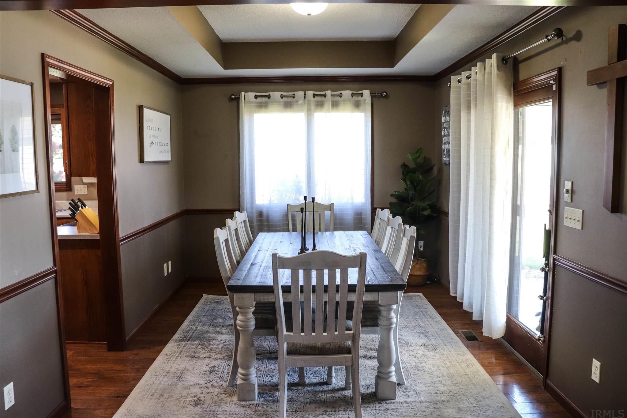 8115 St Joe Center Road Fort Wayne, IN 46835 - Photo 22 of 36 Gallery Image 22