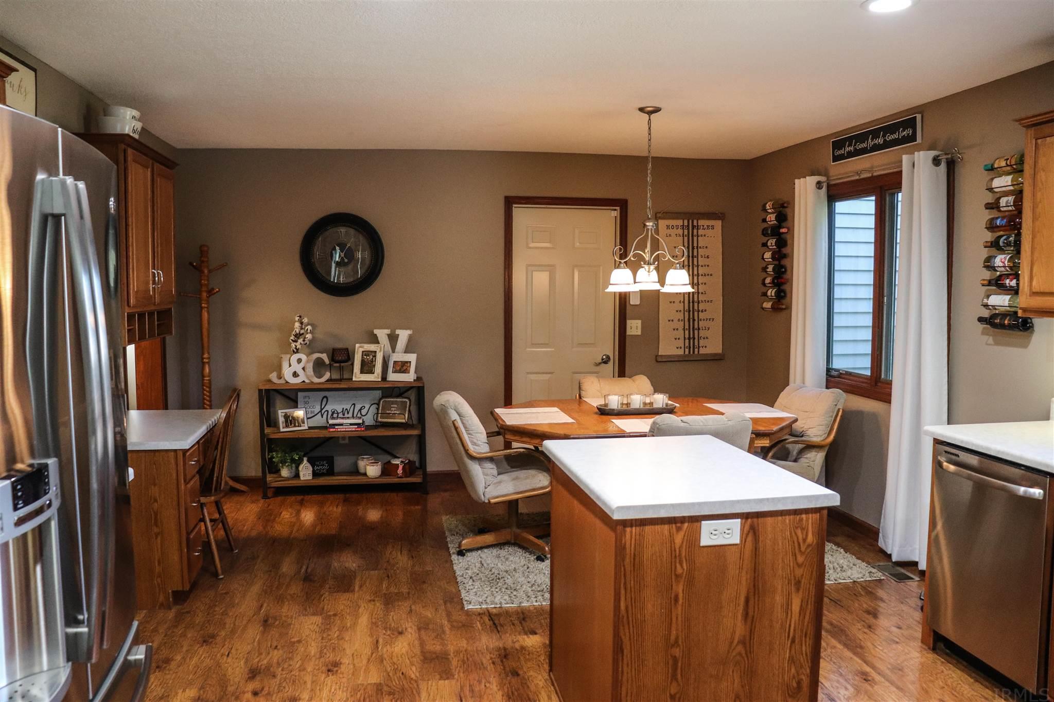8115 St Joe Center Road Fort Wayne, IN 46835 - Photo 23 of 36 Gallery Image 23