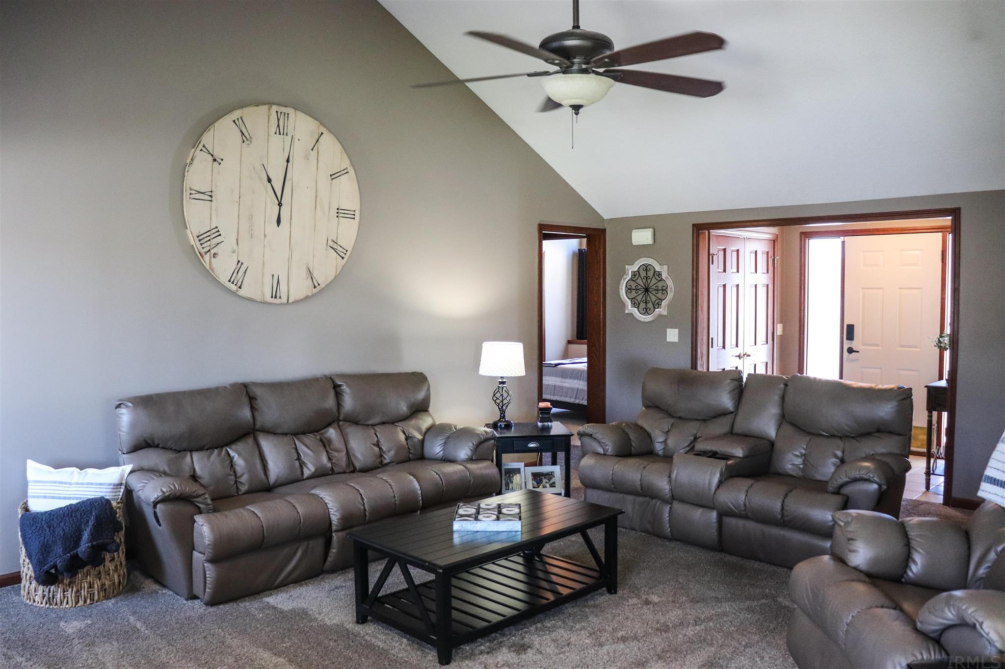 8115 St Joe Center Road Fort Wayne, IN 46835 - Photo 7 of 36 Gallery Image 7