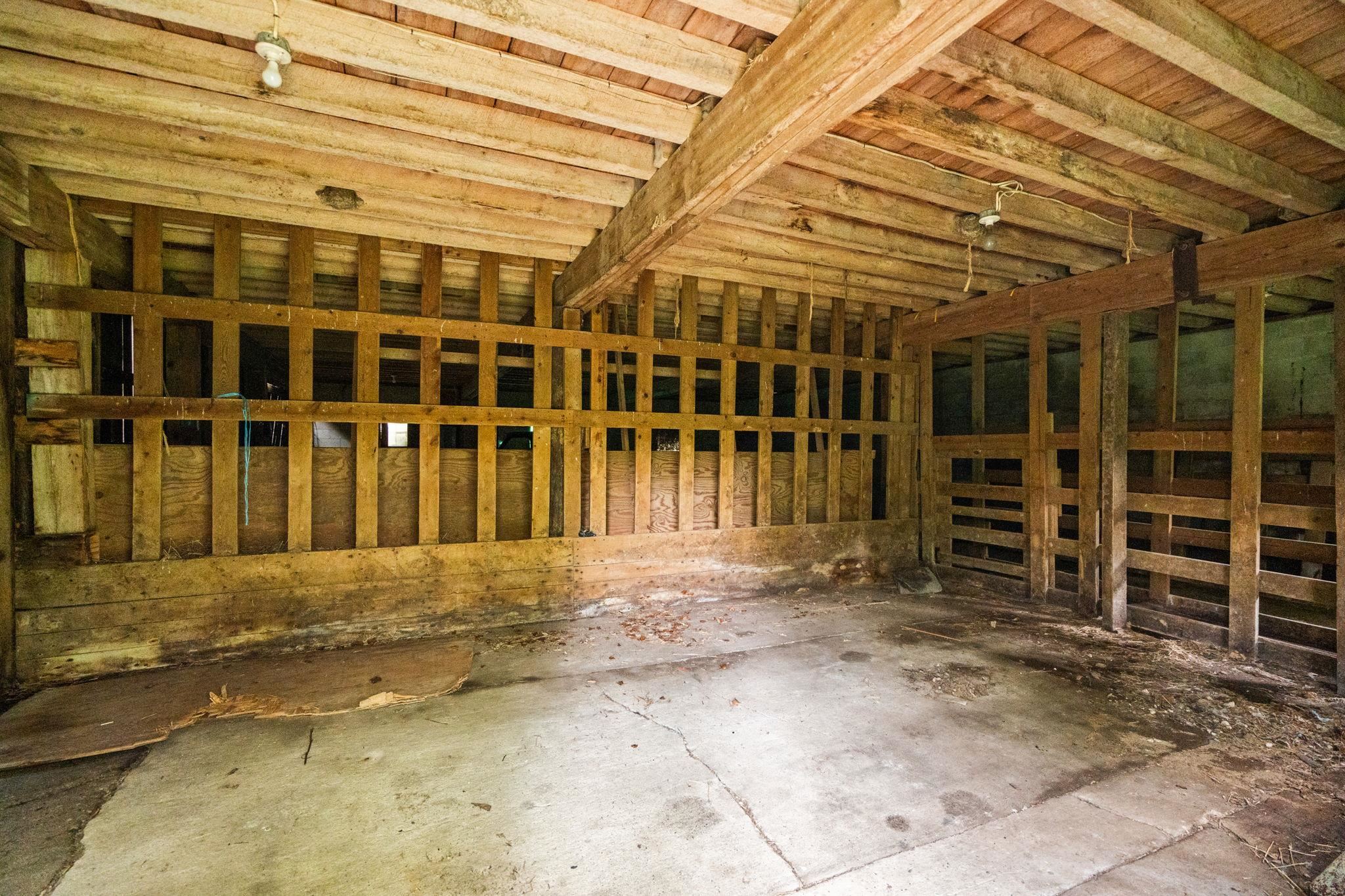 2631 Sparling Road Kingsley, MI 49649 - Photo 58 of 92