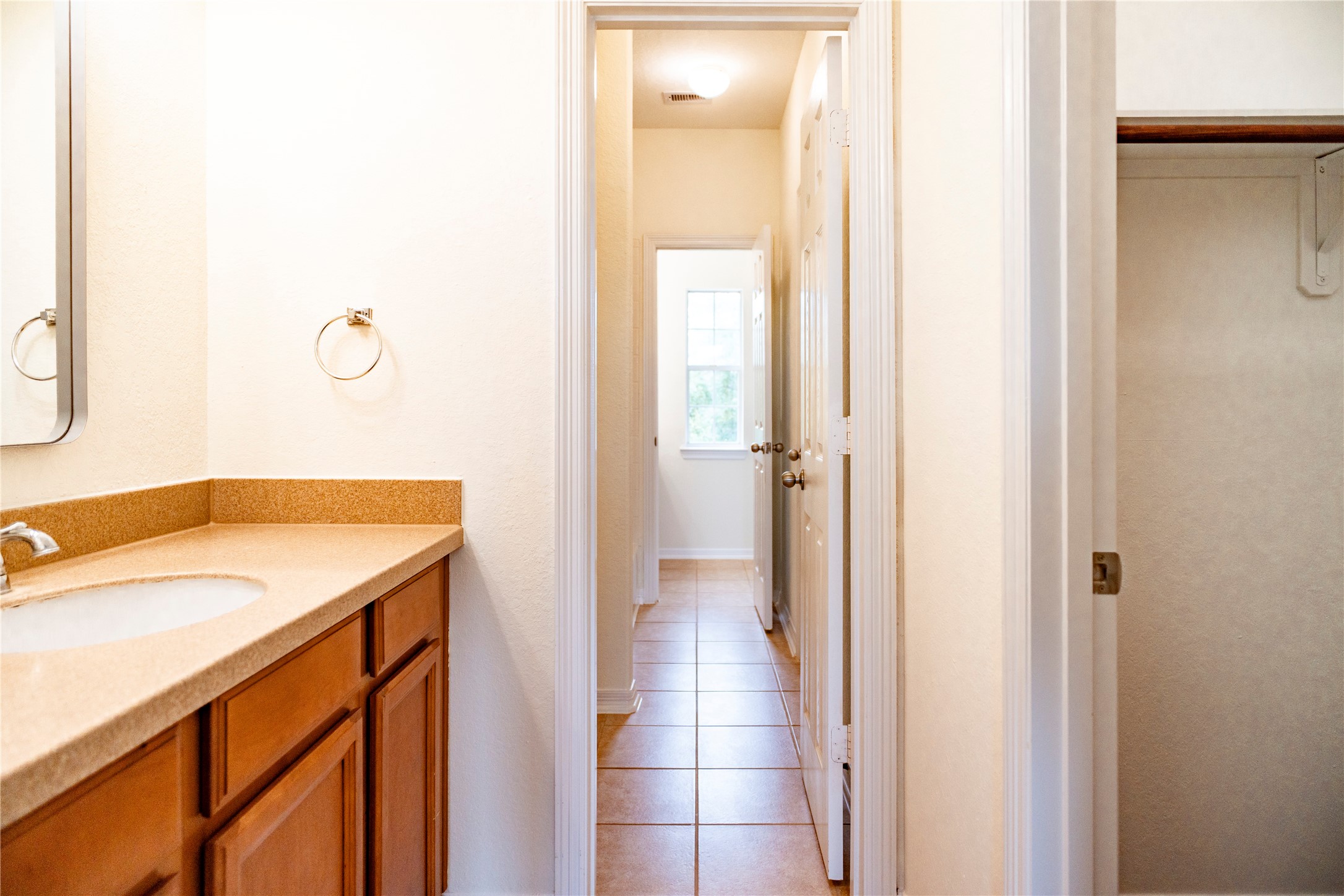 3906 Bianca Spring Lane Katy, TX 77494 - Photo 11 of 48