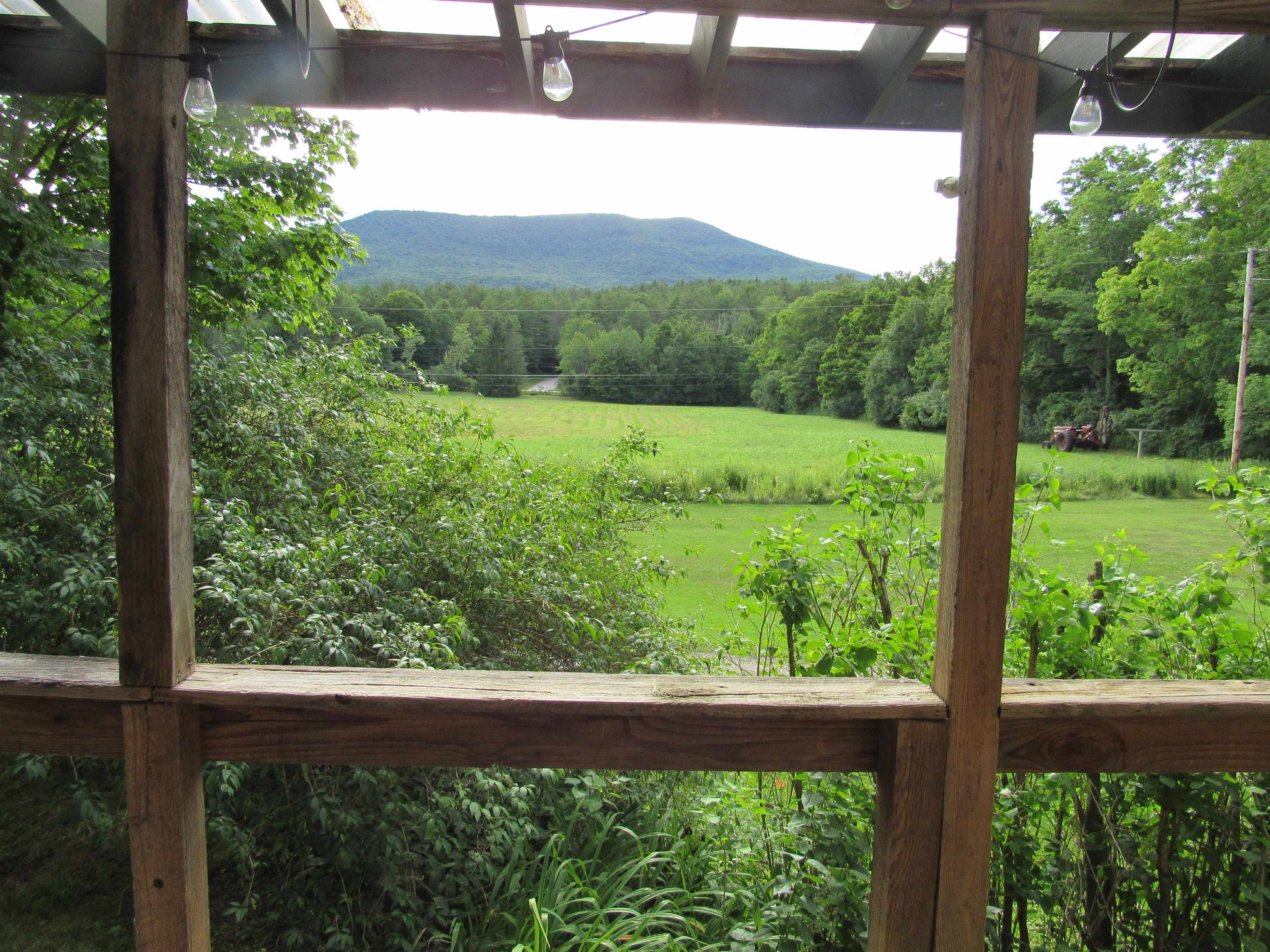 183 Cross Road Manchester, VT 05255 - Photo 17 of 26 Gallery Image 17