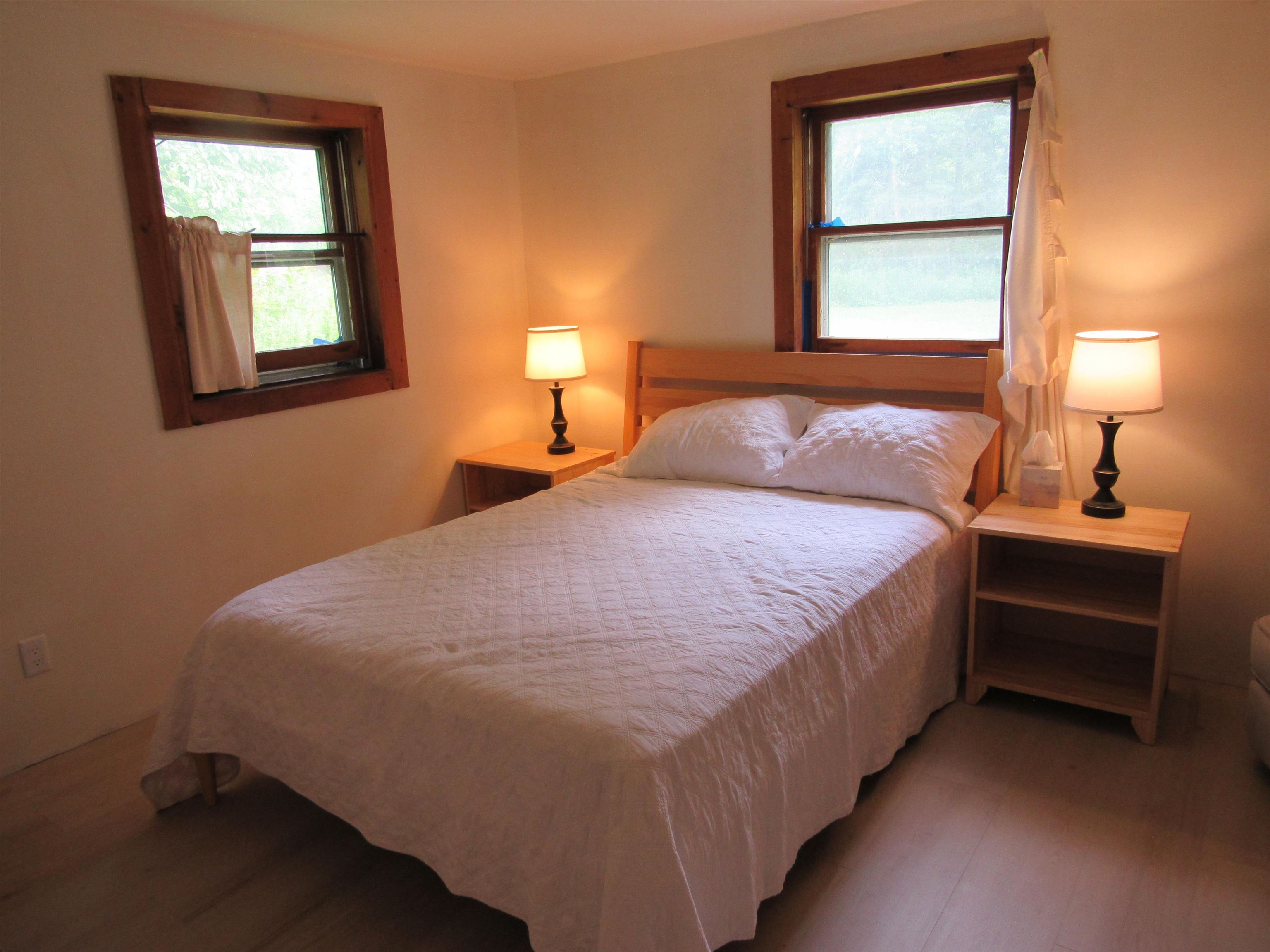 183 Cross Road Manchester, VT 05255 - Photo 8 of 26 Gallery Image 8