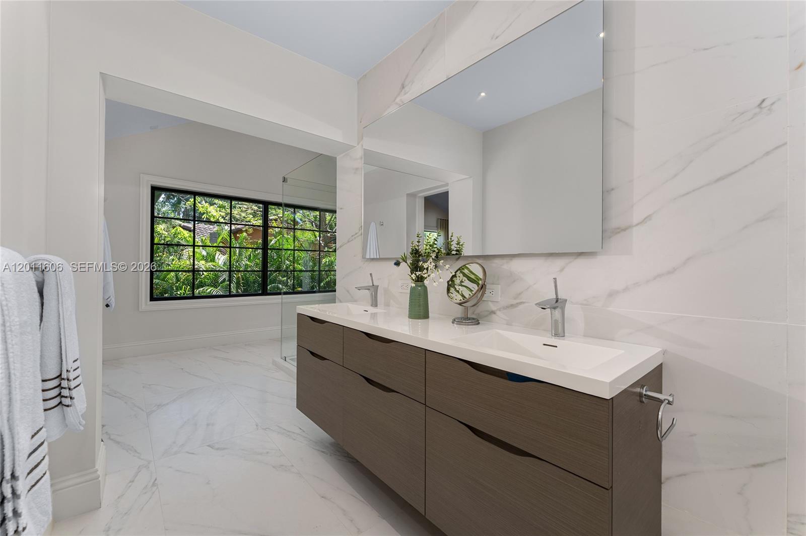 547 Northeast 57th Street Miami, FL 33137 - Photo 30 of 39