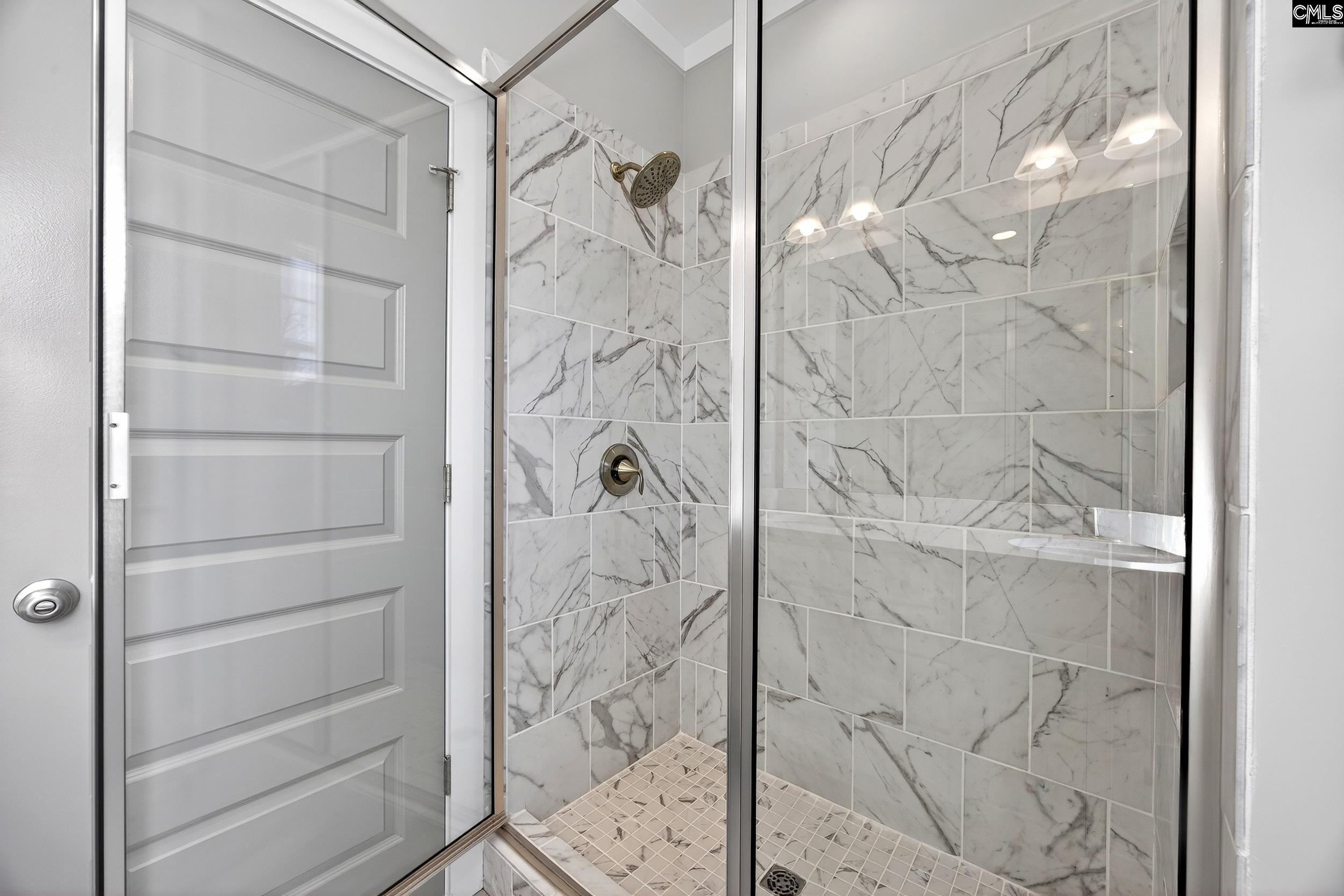 1209 Tributary Road Lexington, SC 29072 - Photo 31 of 54