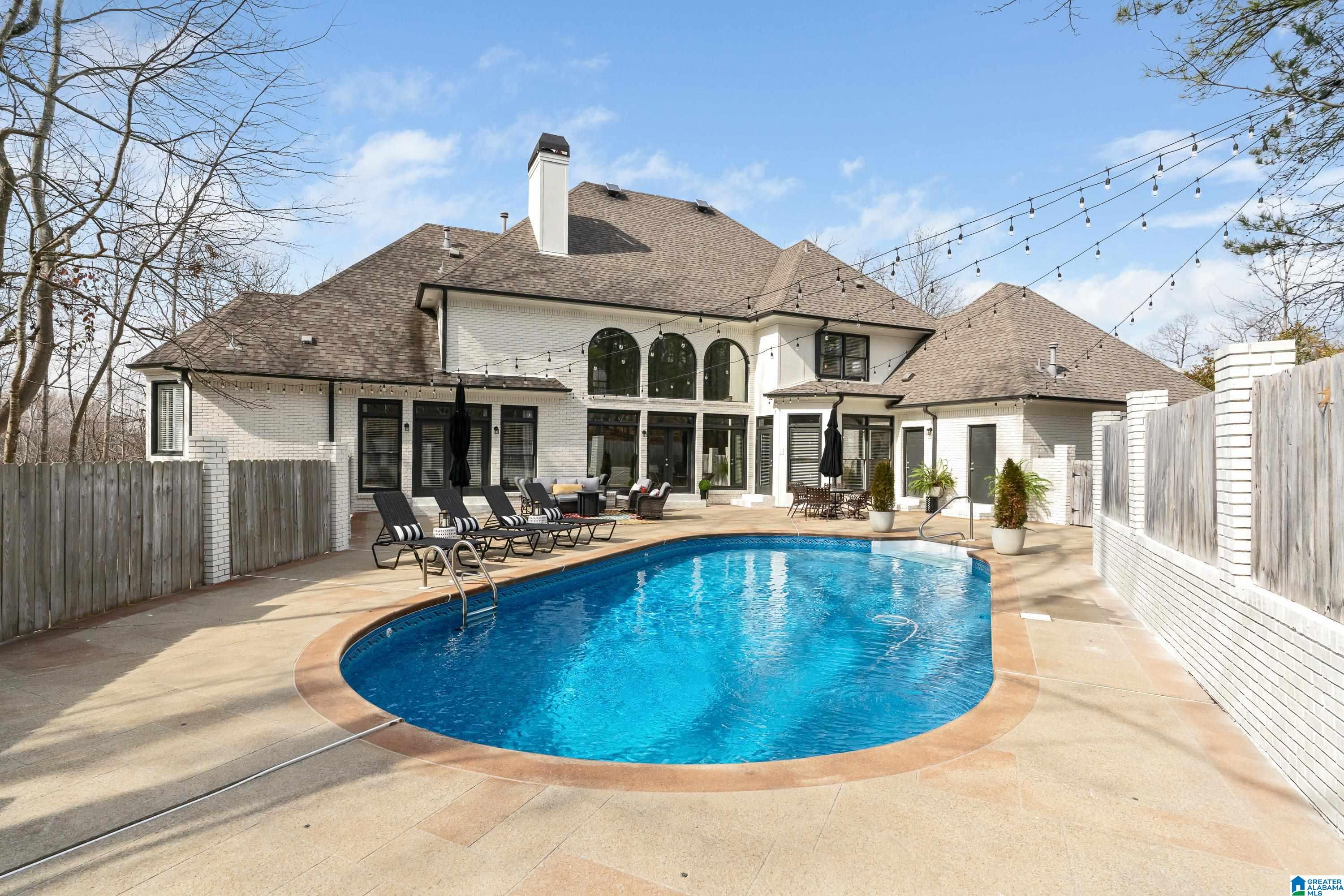 5039 Greystone Way Birmingham, AL 35242 - Photo 55 of 73