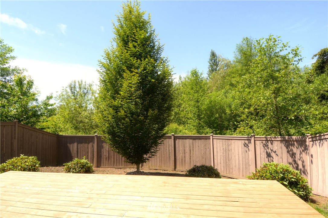18032 31st Avenue Southeast Bothell, WA 98012 - Photo 2 of 17