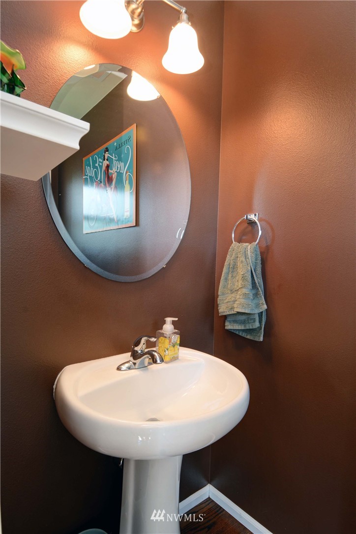 18032 31st Avenue Southeast Bothell, WA 98012 - Photo 14 of 17