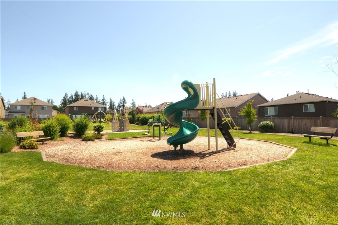 18032 31st Avenue Southeast Bothell, WA 98012 - Photo 17 of 17
