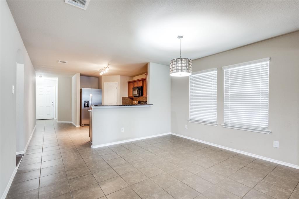 1101 Rainer Drive Princeton, TX 75407 - Photo 9 of 25 Gallery Image 9