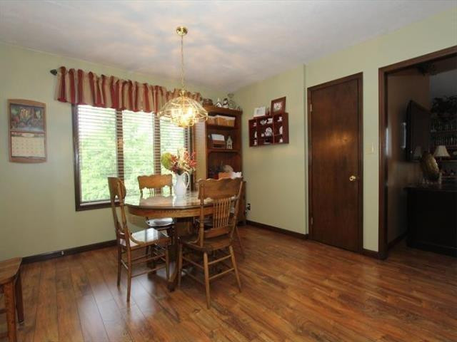 12 Ridge View Drive Dry Ridge, KY 41035 - Photo 13 of 24